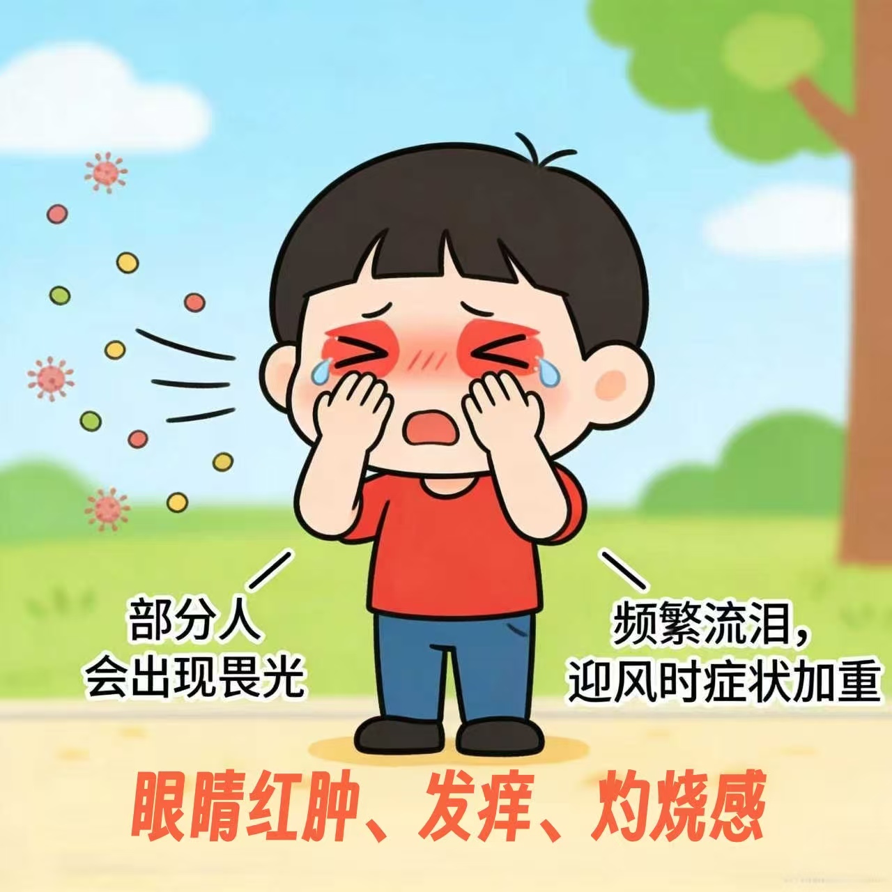 眼.jpg
