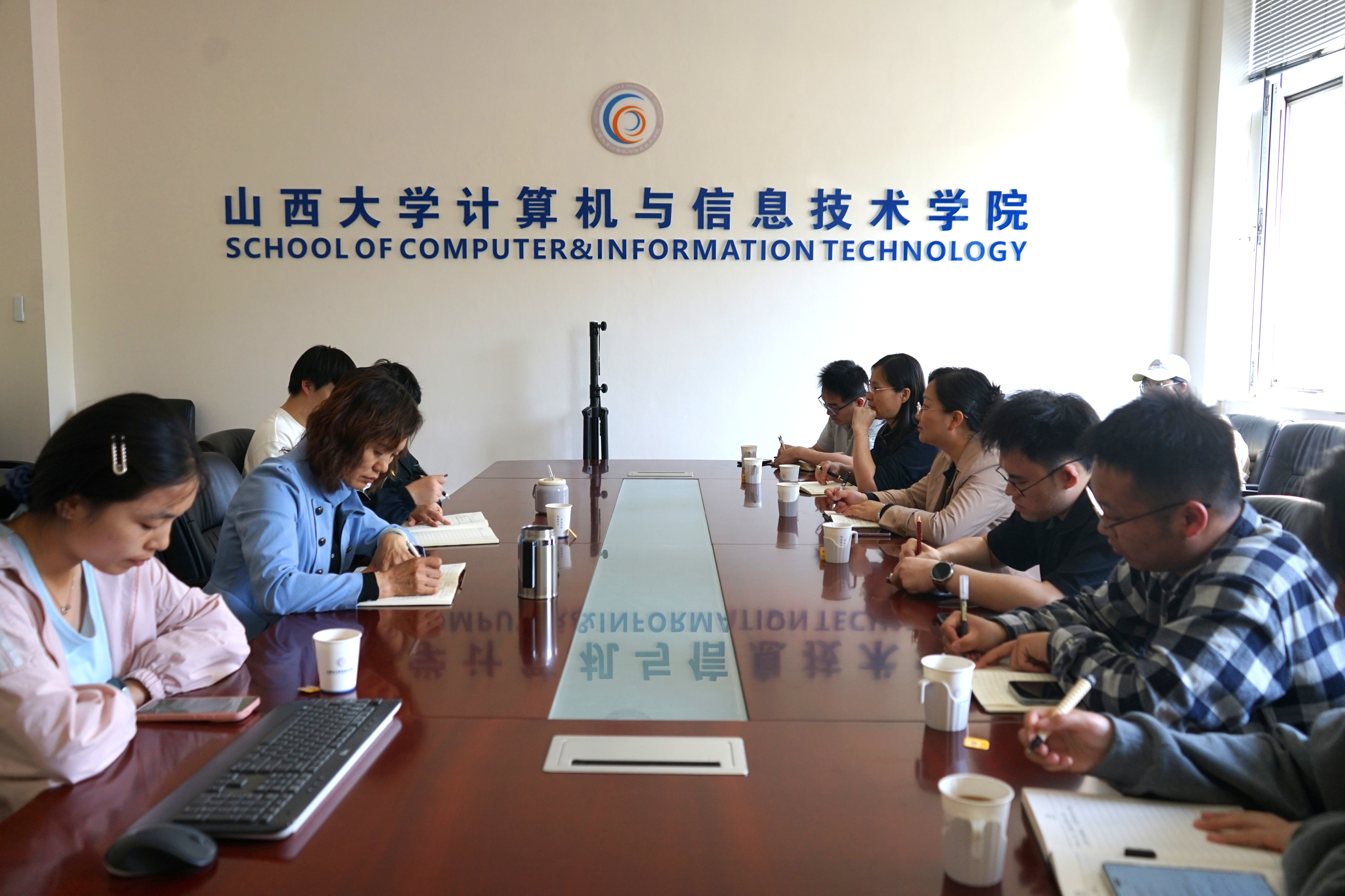 微信图片_20260430170405_94_2.jpg