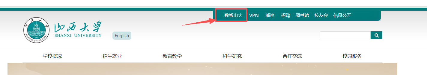 图片8.png