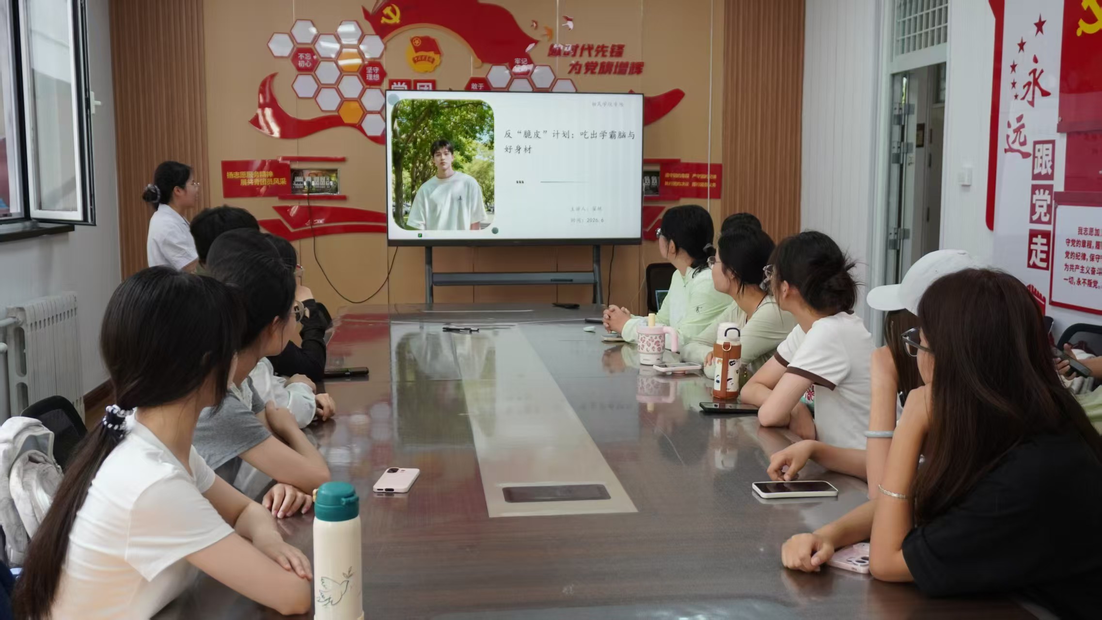 微信图片_20260615100939_119_2.jpg
