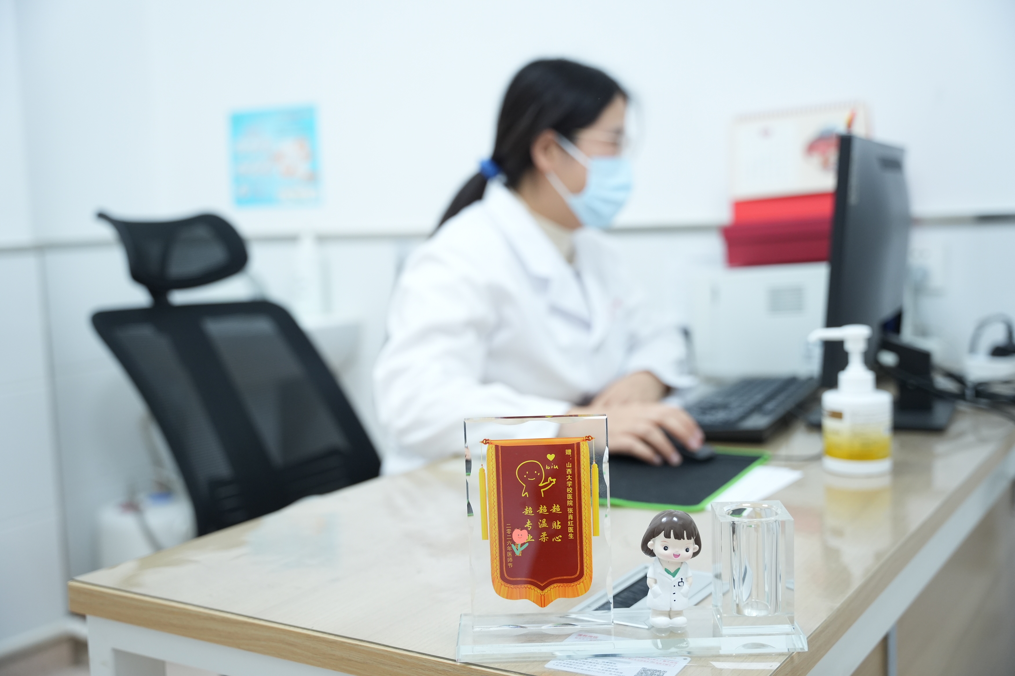 微信图片_20261015143704_195_2.jpg