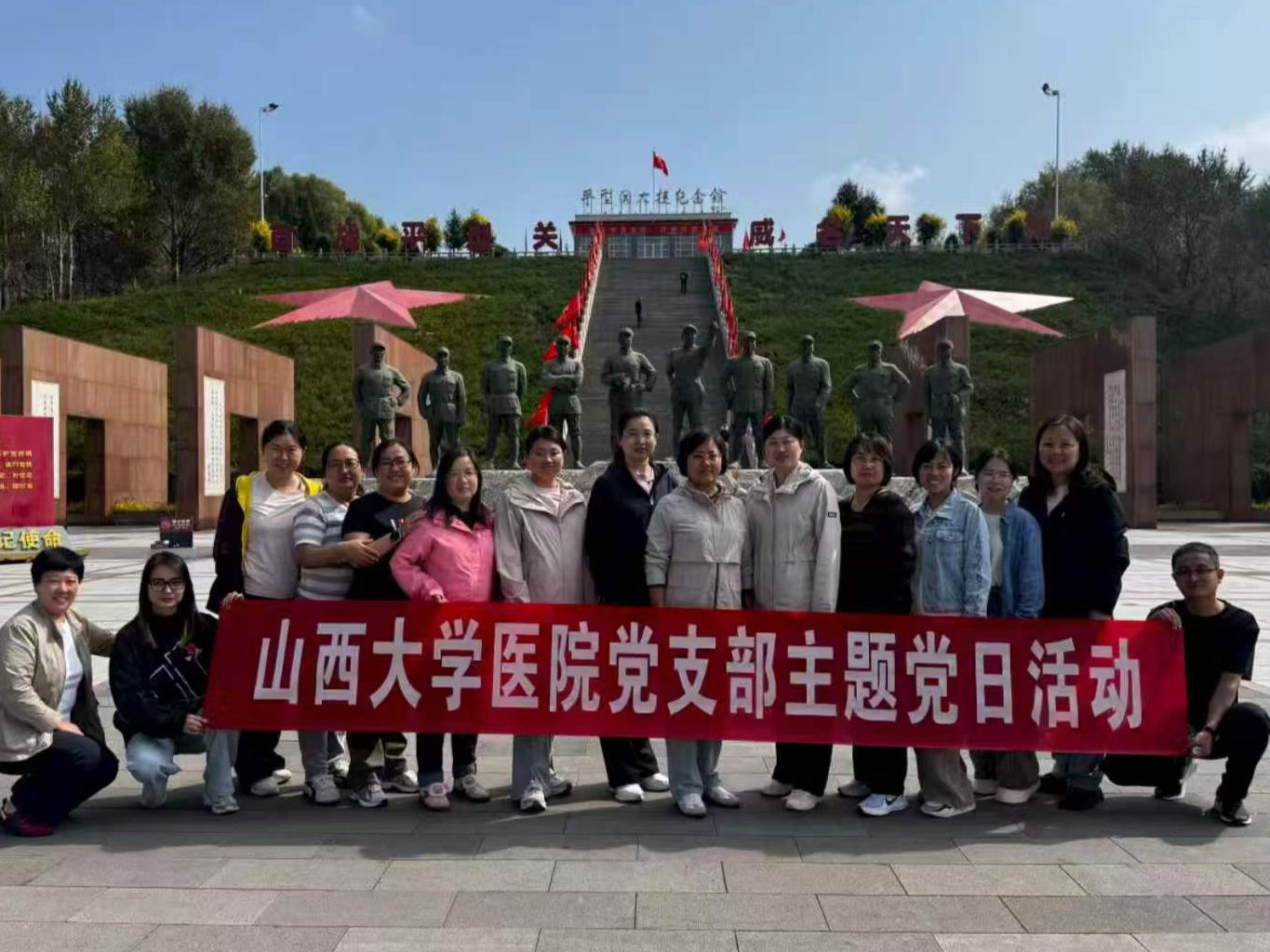 微信图片_20261009085949_284_30.jpg