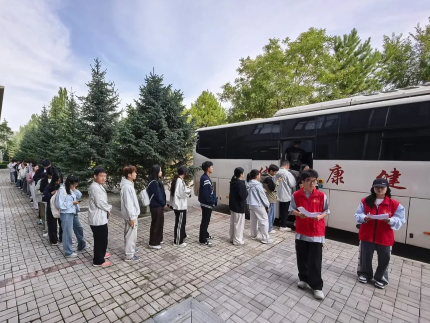 图片12.png