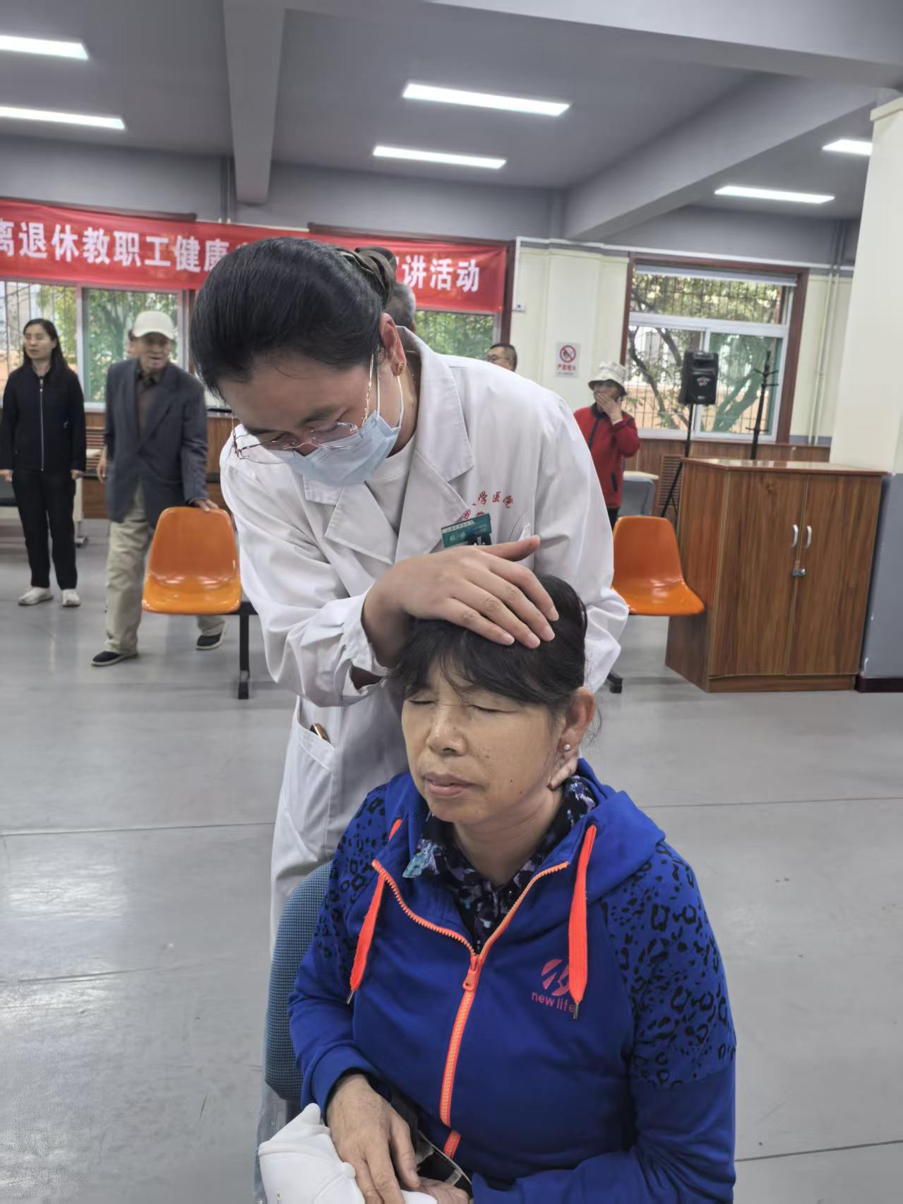 微信图片_20261013150628_187_2.jpg
