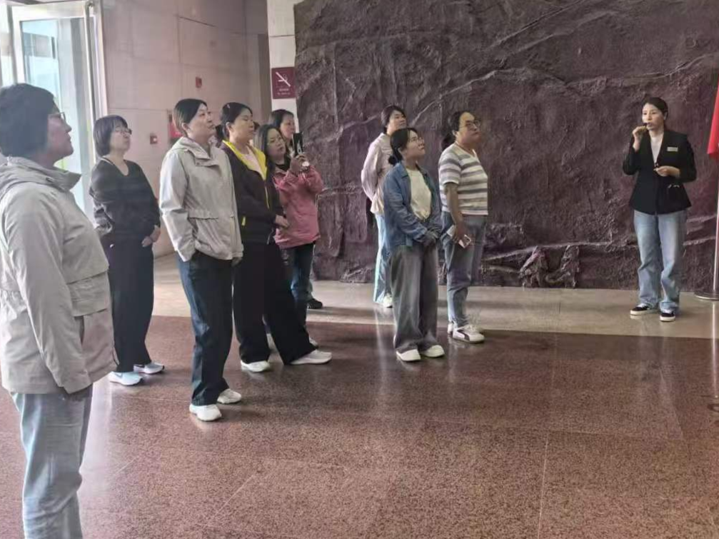 微信图片_20261009085951_286_30.jpg